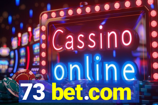 73 bet.com